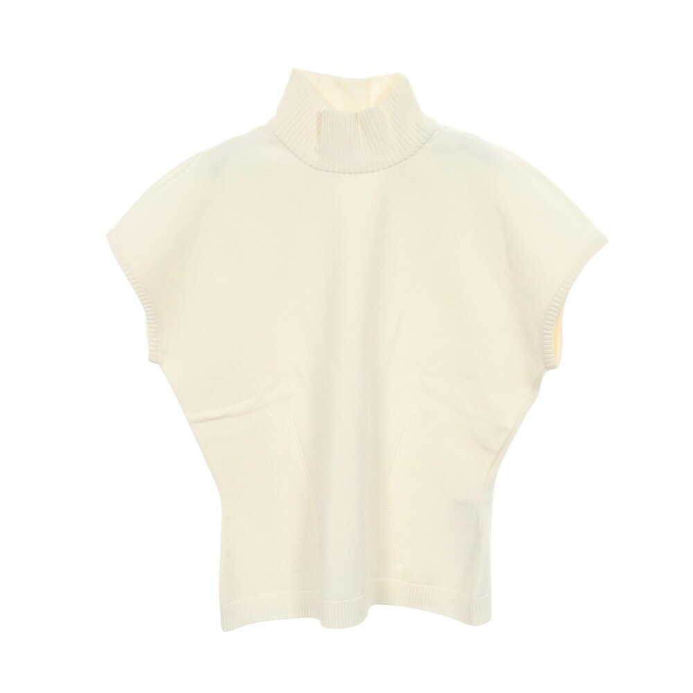 Gucci High Neck French Short Sleeves #329830G47B